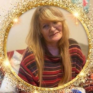 Meet your Posher, Jacie